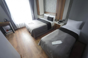 Yuvam akmarmara hotel